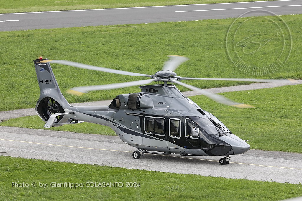 ACH160 I-LRSA Gianfilippo COLASANTO 2024  (52).JPG
